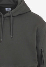 Iconic-Lens Hooded Sweatshirt