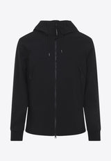 Shell-R Goggle Waterproof Jacket