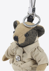Thomas Bear Trench Key-Ring