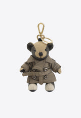 Thomas Bear City Key-Ring