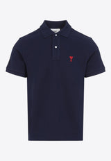 Ami De Coeur Polo T-shirt