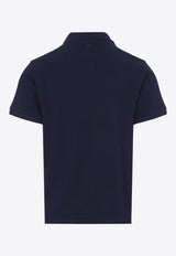 Ami De Coeur Polo T-shirt
