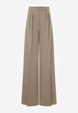 Quorum Tailored Pants