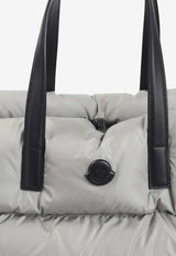 New Caradoc Padded Shoulder Bag