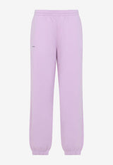 365 Logo Track Pants