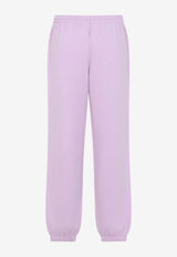 365 Logo Track Pants