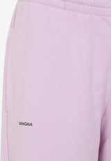 365 Logo Track Pants