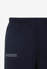 365 Logo Track Pants