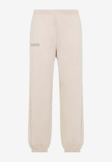 365 Logo Track Pants