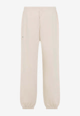 365 Logo Track Pants