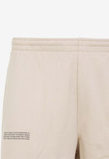 365 Logo Track Pants