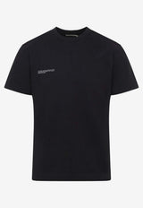 365 Logo Crewneck T-shirt