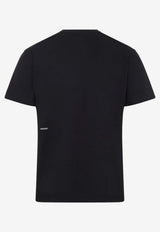 365 Logo Crewneck T-shirt