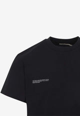 365 Logo Crewneck T-shirt
