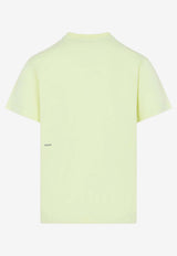 365 Logo Crewneck T-shirt