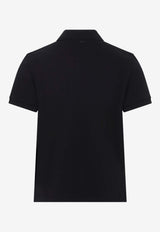 Ami De Coeur Polo T-shirt