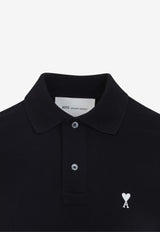 Ami De Coeur Polo T-shirt