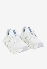 Cloudswift 4 Low-Top Sneakers