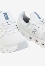 Cloudswift 4 Low-Top Sneakers