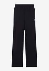 Loop Sports Technical Track Pants