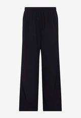 Loop Sports Technical Track Pants