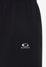 Loop Sports Technical Track Pants