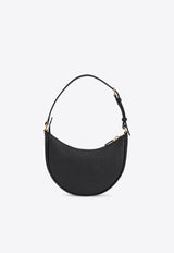 Mini Hobo VLogo Hobo Bag