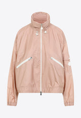 Marmacy Rain Jacket
