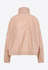Marmacy Rain Jacket