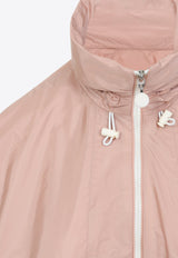 Marmacy Rain Jacket