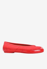 Tabi New Ballet Flats