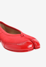 Tabi New Ballet Flats