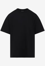 Brad Crewneck T-shirt