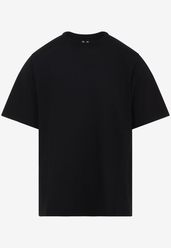 Brad Crewneck T-shirt