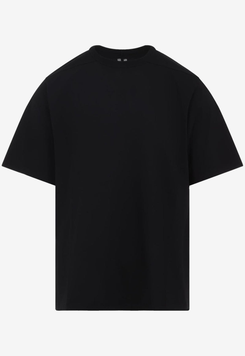 Brad Crewneck T-shirt