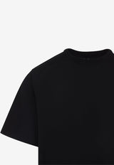 Brad Crewneck T-shirt