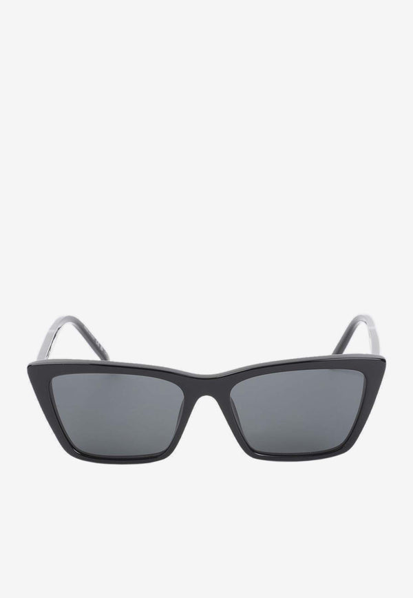 SL 737 Mica Thin Sunglasses