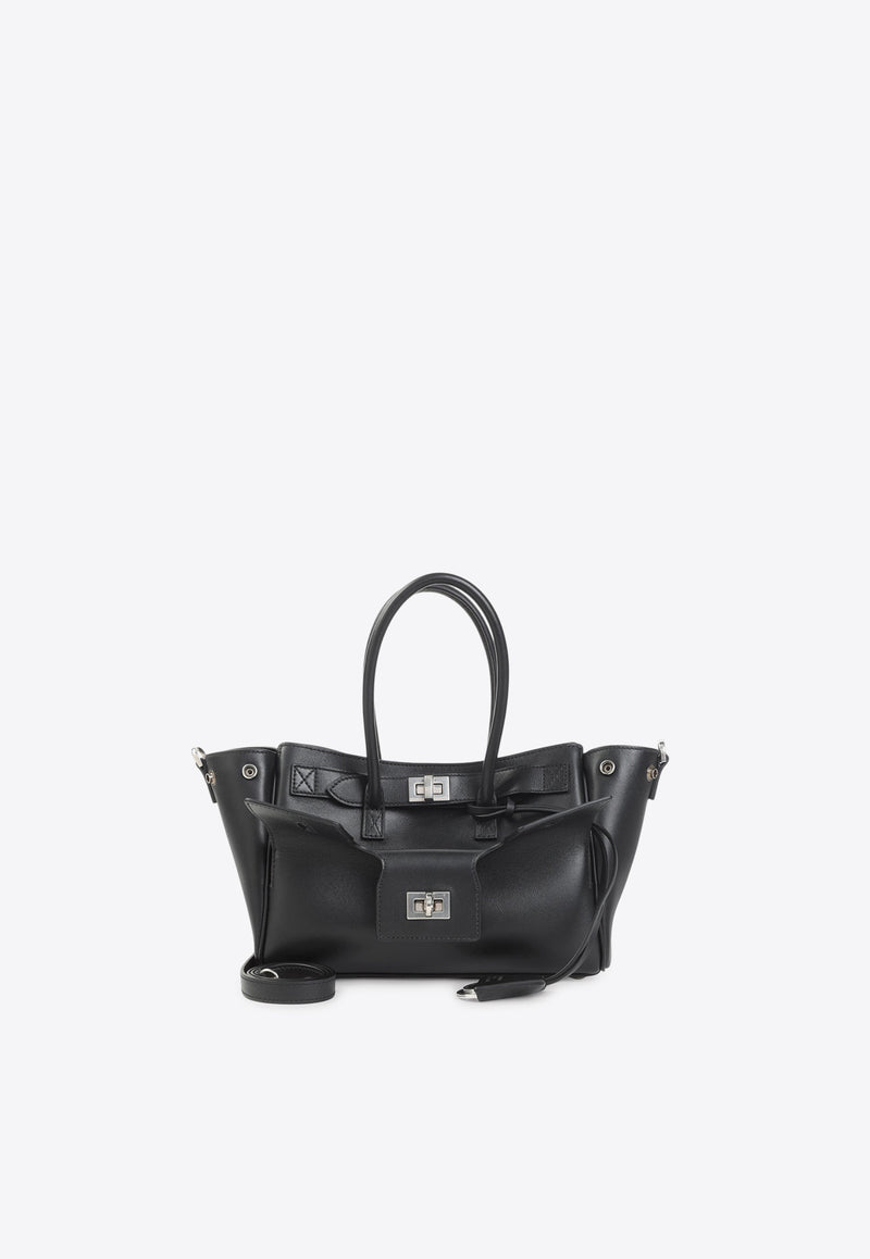 Mini Bel Air Tote Bag