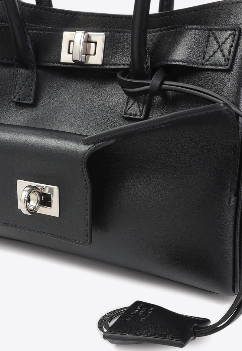 Mini Bel Air Tote Bag