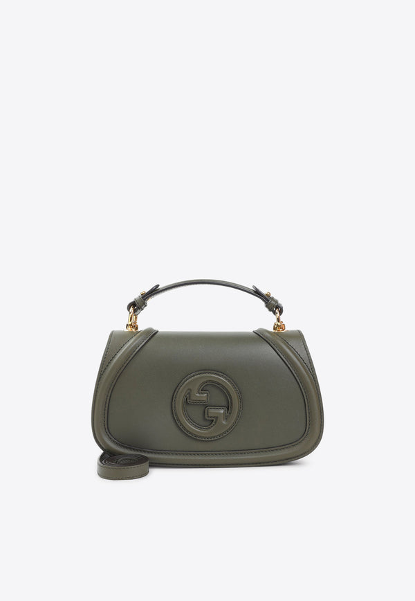 Blondie Shoulder Bag