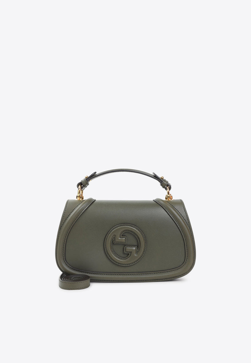 Blondie Shoulder Bag