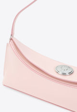 The Ovalo Clutch Bag