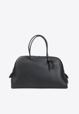 Large Turismo Luggage Bag