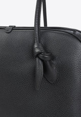 Large Turismo Luggage Bag