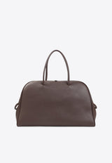 Large Turismo Luggage Bag