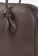 Large Turismo Luggage Bag