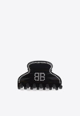 Holli BB Hair Clip