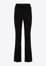 Tabarin Flared Pants