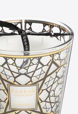 Arabian Nights Candle Max16