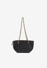 Small Ella Crossbody Bag